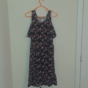 kids dress
